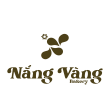 Công Ty TNHH Nắng Vàng FNB