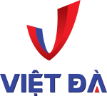 CÔNG TY TNHH PHẦN MỀM VIỆT ĐÀ
