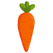 Shop Carrot