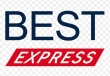 Bưu Cục Best Express Hải Châu