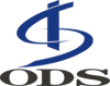 Công Ty TNHH Ods Technology Saigon