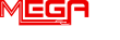Mega Technology