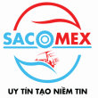 Công Ty Cổ Phần Thương Mại Dịch Vụ Sacomex