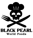 Nhà Hàng Black Pearl _ World Foods
