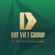 Công Ty Cổ Phần Phát Triển BĐS Đất Việt Group