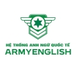 Army English
