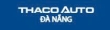 THACO AUTO ĐÀ NẴNG