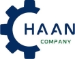 Công Ty TNHH Thiết Bị Cơ Điện Hà An