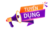 Công Ty TNHH Thạch Anh Đại Việt