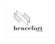 Công Ty TNHH Hencefort