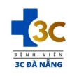 Bệnh Viện 3C Đà Nẵng