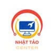 Công Ty TNHH Nhật Tảo CENTER