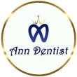Ann Dentist