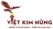 Công ty TNHH Việt Kim Hùng