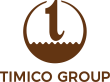 Công Ty Cổ Phần Tập Đoàn Timico