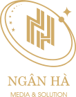Công Ty Cổ Phần Truyền Thông Và Giải Pháp Doanh Nghiệp Ngân Hà