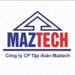 Công ty cổ phần Tập đoàn MAZTECH