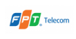 Công Ty Cổ Phần Viễn Thông FPT (FPT Telecom) - CN Hội An