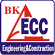 Công Ty Cổ Phần Tư Vấn Và Đầu Tư Xây dựng ECC