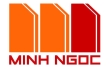 Công Ty TNHH Xây Lắp và Dịch Vụ Minh Ngọc