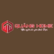 Điện Nước Quảng