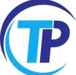 Công Ty TNHH Thương Mại & Kỹ Thuật Cơ Điện Lạnh Tiên Phong
