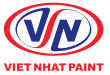 Công Ty Cổ Phần Sơn Và Chống Thấm Việt Nhật