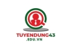 Công Ty TNHH Đầu Tư Xây Dựng Công Trình Hưng Thịnh Phát