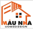 Công Ty TNHH Xây Dựng Thiết Kế Mẫu Nhà