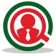 Cơ Sở Massage Lan Quế Phường