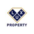 Công Ty TNHH L.U.X Property Danang