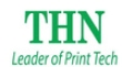 Công Ty TNHH THN Việt Nam - Chi Nhánh Đà Nẵng