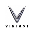 Vinfast Phan Trọng Tuệ Đà Nẵng