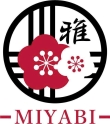 Nhân Viên Bếp Nhật ( Chuyên Thịt Nướng, Thịt Bò Wagyu Cao Cấp Nhật Bản )