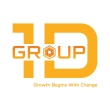 1D Group