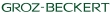 Công ty TNHH Groz-Beckert Việt Nam