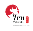 Công Ty TNHH Yen YAKINIKU