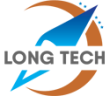 Công Ty TNHH Kỹ Thuật Và Thương Mại Long Tech