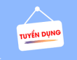 Công Ty TNHH Thương Mại Tổng Hợp Và Dịch Vụ Vân Hà