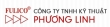 Công Ty TNHH Kỹ Thuật Phương Linh