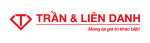 Công ty Luật Trần và liên danh