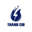 Nhân Viên Tư Vấn
