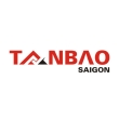 Công Ty Cổ Phần Tân Bảo Sài Gòn
