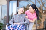CẦN NGƯỜI NUÔI BỆNH GỌI CHỊ HƯƠNG DỊCH VỤ TRÍ ĐỨC LÀ CÓ NGƯỜI