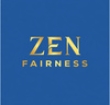 Công Ty TNHH Tư Vấn Quản Lý Zen