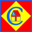 Công Ty CP An Thịnh Quảng Nam