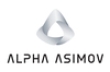 Alpha Asimov Robotics