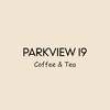 ParkView 19 Coffee & Tea