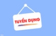 Công Ty TNHH Thương Mại Kỹ Thuật và Dịch Vụ Thành Đạt Phát