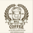 Bill Coffee